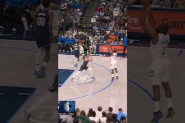 Sheeeeeeshhh that's a classic. #jamesharden #cavs #cleveland #nba