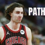 I Can't Wait For The Season to be Over