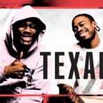 Texans | Open Gym presented by Bell