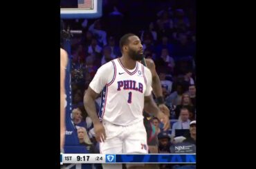 1st Quarter Top Plays | Pistons vs. 76ers #nba #pistons