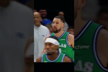 Jason Kidd & Naji Marshall GONE! ✌️ Madness in Dallas |  #Basketball #Shorts #Highlights #usashorts