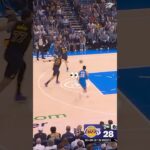 This Dub dime 👀 #okcthunder