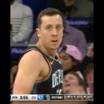 4th Quarter Top Plays | Pistons vs. 76ers #nba #pistons