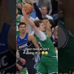 Let’s be for real!! #cooperflagg #dallasmavericks #nba