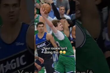 Let’s be for real!! #cooperflagg #dallasmavericks #nba