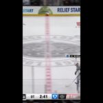 SAVE IT SCORE IT WIN IT #gokingsgo #gkg #lakings