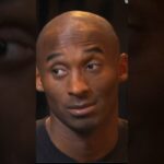 Kobe was almost a Clipper #nba #laclippers