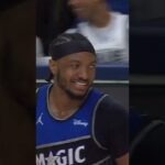 WENDELL CARTER JR VS. DAL: 28 PTS, 6 REBS, 3 ASTS