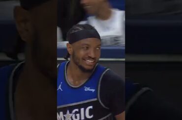 WENDELL CARTER JR VS. DAL: 28 PTS, 6 REBS, 3 ASTS