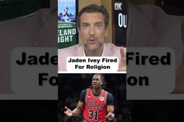 Jaden Ivey's Controversy Exposed the NBA's Real Priority
