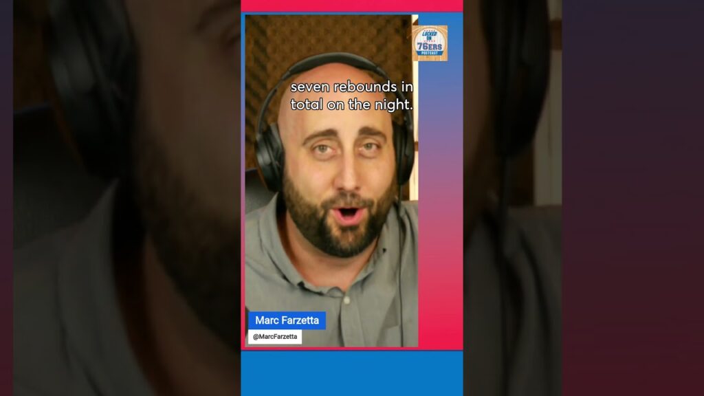 #philadelphia76ers lost to the #detroitpistons 116-93