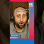 #philadelphia76ers lost to the #detroitpistons 116-93