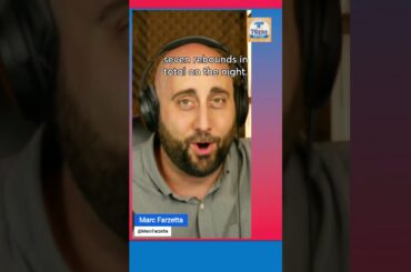 #philadelphia76ers lost to the #detroitpistons 116-93