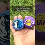 Cujo’s NBA Picks | Los Angeles Lakers vs Dallas Mavericks 🏀 04-05-2026 #CujoCatches