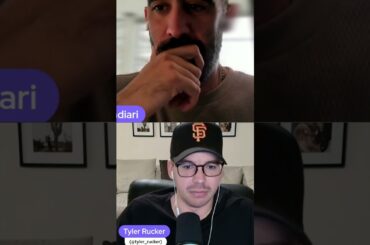 Why Golden State might prefer Mikel Brown over Burry #collegebasketball #basketball #shorts #short