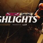 Highlights: Washington Wizards at Miami Heat | 04.04.26