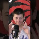 Raptors beat the Grizzlies as I am wrong again