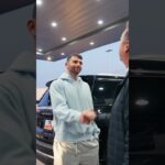 New Jazzmen in town 🏔️👀 #NBA #UtahJazz #Shorts