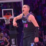 Miami HEAT Highlights vs. the 76ers | March 30, 2026