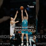 261 knueppel triples 👏