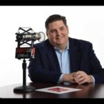 Brian Windhorst on the Possibility of LeBron James Signing With the Cavaliers - Sports4CLE, 4/2/26