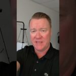 NBA Parlay Today - Phoenix vs Chicago & Toronto vs Boston l Vernon's NBA Picks Sunday 4/5/26 #nba