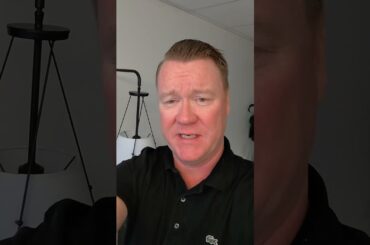 NBA Parlay Today - Phoenix vs Chicago & Toronto vs Boston l Vernon's NBA Picks Sunday 4/5/26 #nba