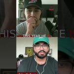 Why Bam Adebayo's development is unmatched #miamiheat #nba