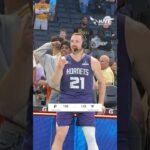 LIGHT THE HIVE UP WITH W'S ‼️