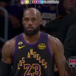 Lakers Fav Opp Reaction To Los Angeles Lakers vs Cleveland Cavaliers FullGameHighlights March31 2026