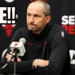 The Best Case Scenario Offseason for the Chicago Bulls