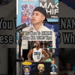 RENAMING NBA TEAMS USING CHAGPT! Do You Agree With These Choices? #shorts #nba #basketball #newyork