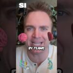 Jayson Tatum's Comeback Is Historical & Improbable #nba #jaysontatum #tatum #celtics #bostonceltics