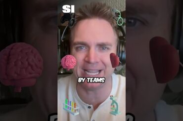 Jayson Tatum's Comeback Is Historical & Improbable #nba #jaysontatum #tatum #celtics #bostonceltics