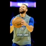 How Steph Curry’s Return Changes Everything: Draymond Green Sounds Off
