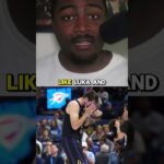 THE LA LAKERS ARE FALLING APART!