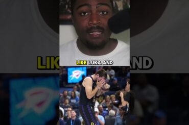 THE LA LAKERS ARE FALLING APART!