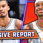 This update changes EVERYTHING...