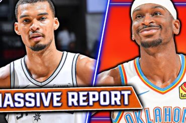 This update changes EVERYTHING...