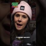 This Series Will Be CHAOS 😱 Knicks vs Sixers Is MUST WATCH | Alley Oop