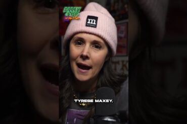 This Series Will Be CHAOS 😱 Knicks vs Sixers Is MUST WATCH | Alley Oop