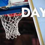 DAY 2 | Group A | ALBERT SCHWEITZER TURNIER 2026 | Mannheim | #AST2026