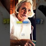 She Watched Steph Curry For 10 Years… 🏀❤️