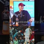 SE HORNETS CHEGAR NOS PLAYOFFS, PODE SER UMA ZEBRA!?🤔🤔#nbabrasil #charlottehornets #lamelloball