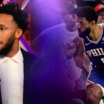 Philadelphia 76ers demand attention in East with Maxey, Embiid, George healthy | NBA on NBC