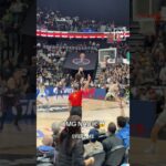 T’as pas le droiiiiiit 🥲🥲🥲 #basketball #france #shorts