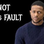 The Real Reason the Spurs Lost in OT (It Wasn't Fox)" | Advanced Breakdown