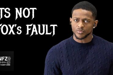 The Real Reason the Spurs Lost in OT (It Wasn't Fox)" | Advanced Breakdown