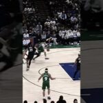 Cooper Flagg Just Dropped 51…