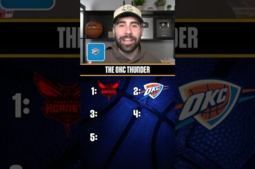 Does This NBA Team Have a Hall of Famer? #nba